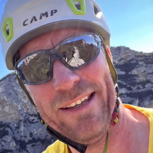 J&ouml;rn Hinrichsen