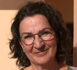 Birgit Kr&ouml;mer-Meyn